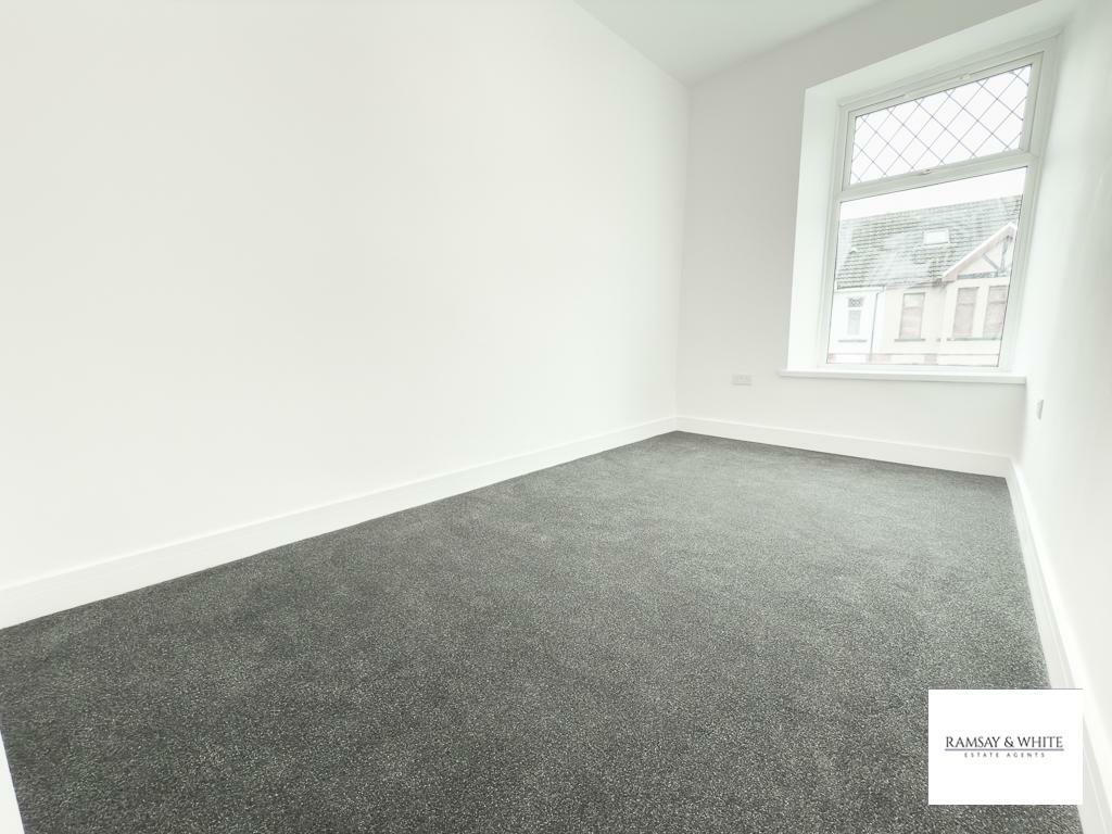 Additional property image - Monk Street, Aberdare, CF44 7RF