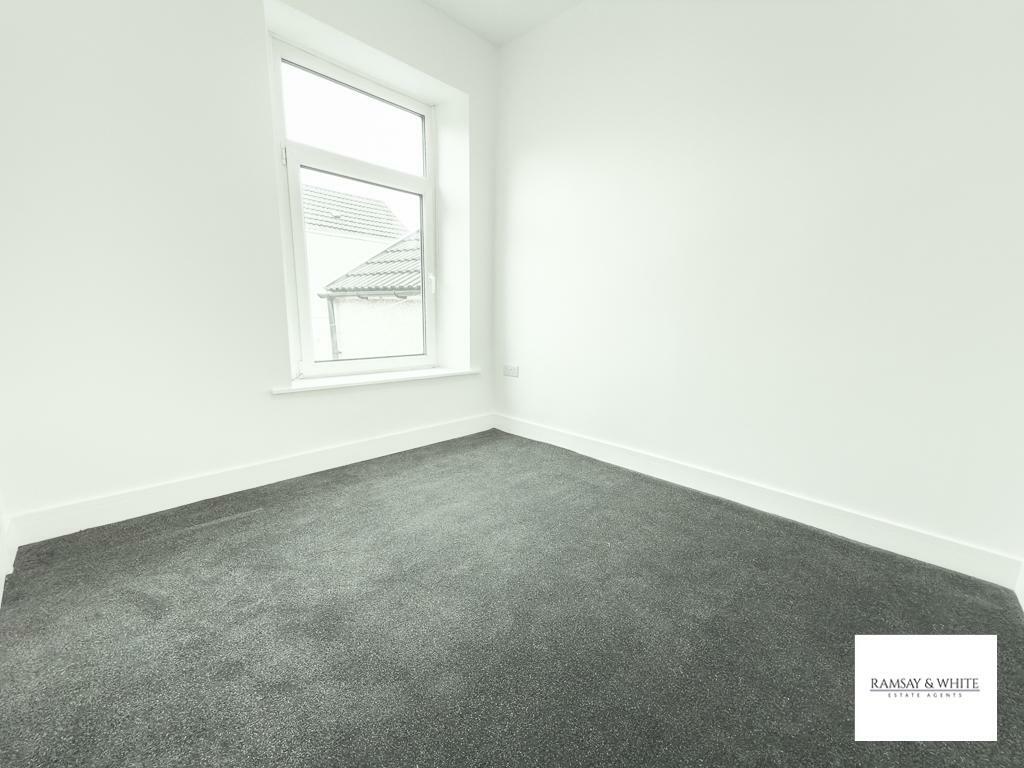 Additional property image - Monk Street, Aberdare, CF44 7RF