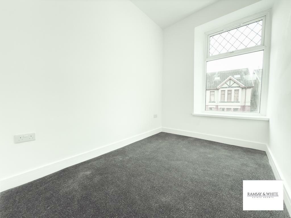 Additional property image - Monk Street, Aberdare, CF44 7RF