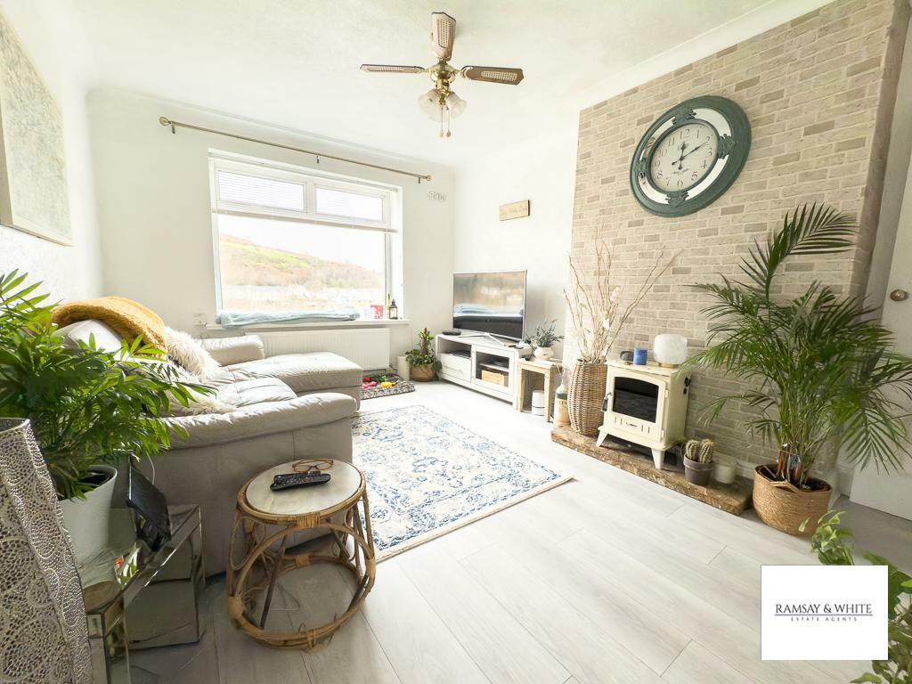 Additional property image - Abercynon  Road, Mountain Ash, CF45 4NG