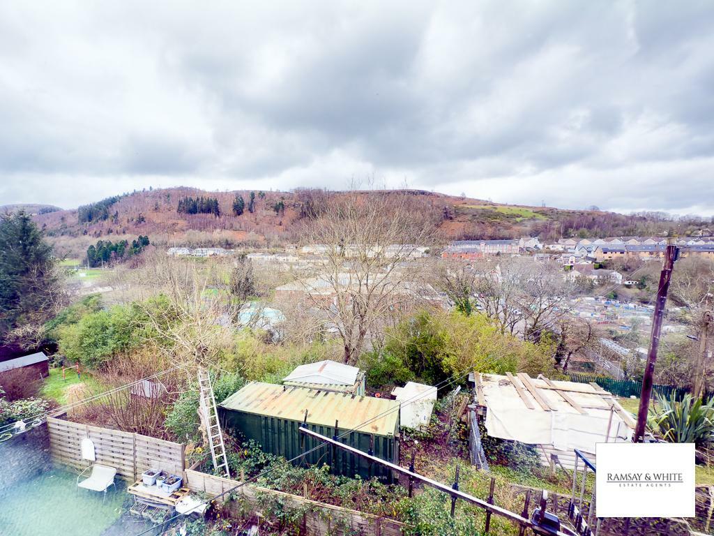 Additional property image - Abercynon  Road, Mountain Ash, CF45 4NG