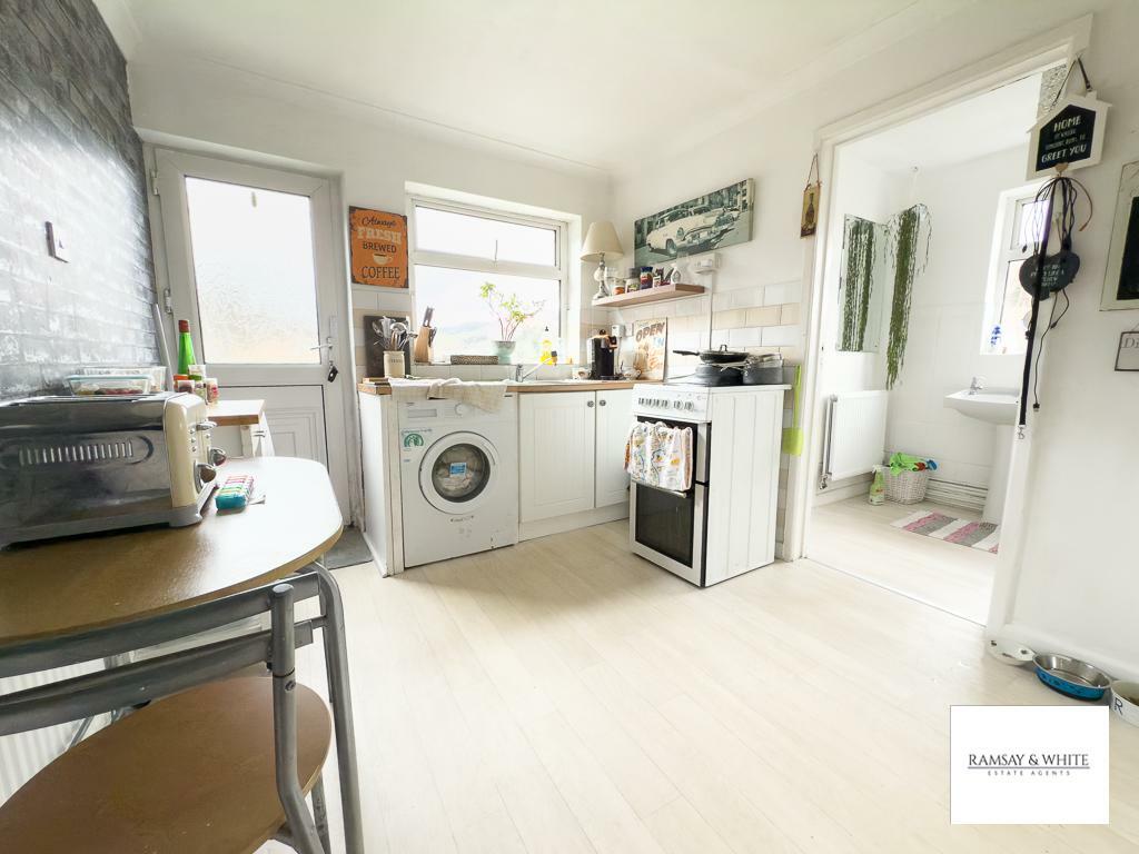 Additional property image - Abercynon  Road, Mountain Ash, CF45 4NG