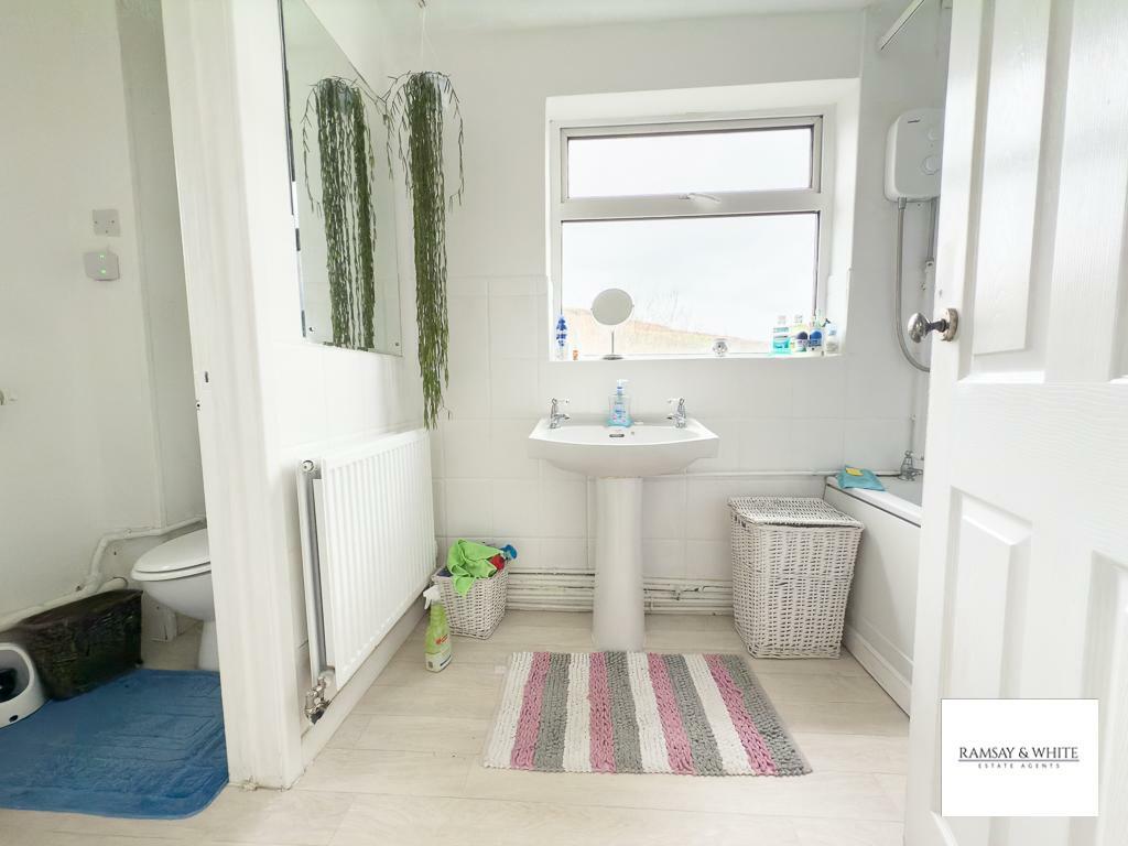 Additional property image - Abercynon  Road, Mountain Ash, CF45 4NG
