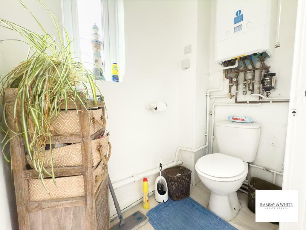 Additional property image - Abercynon  Road, Mountain Ash, CF45 4NG