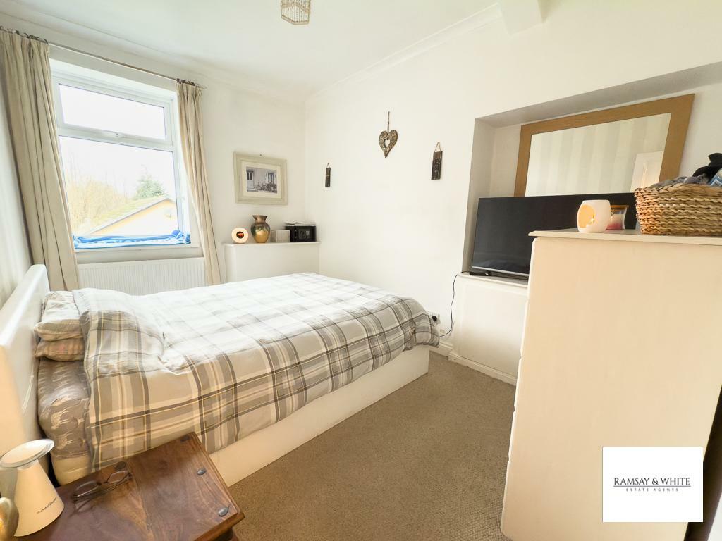 Additional property image - Abercynon  Road, Mountain Ash, CF45 4NG