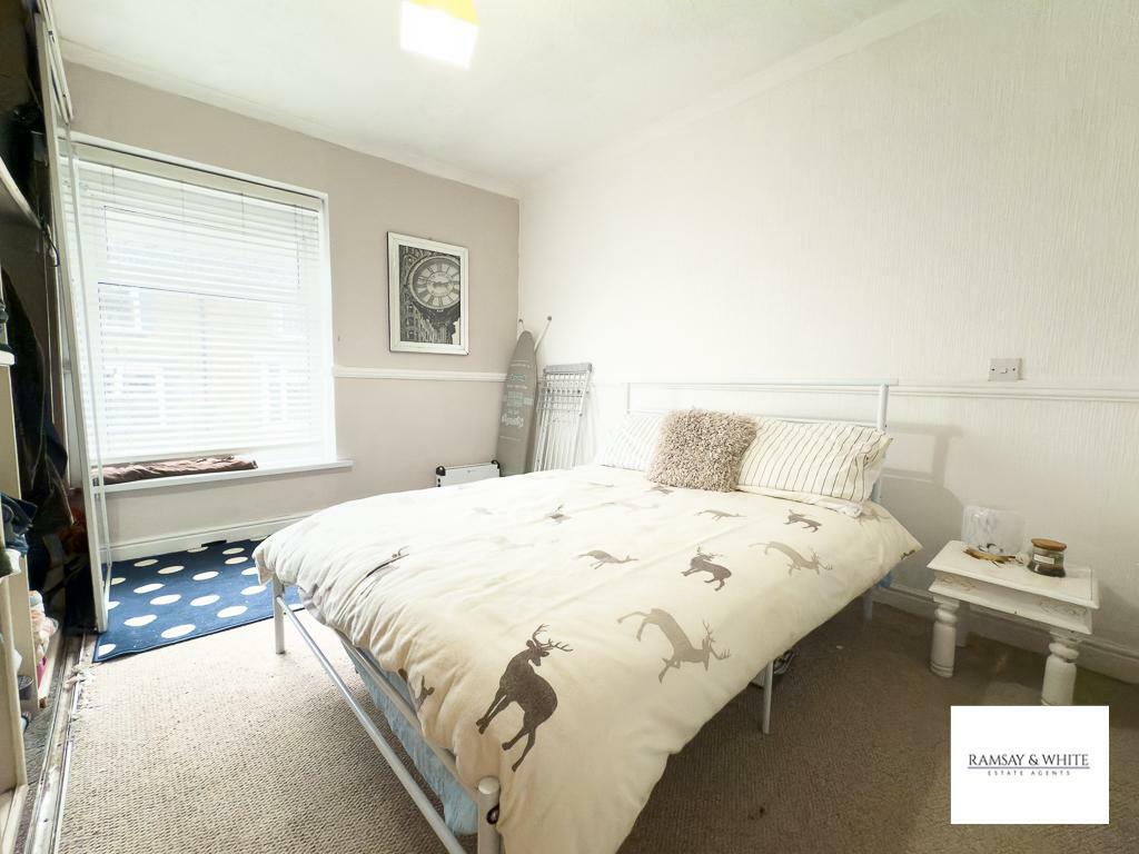 Additional property image - Abercynon  Road, Mountain Ash, CF45 4NG