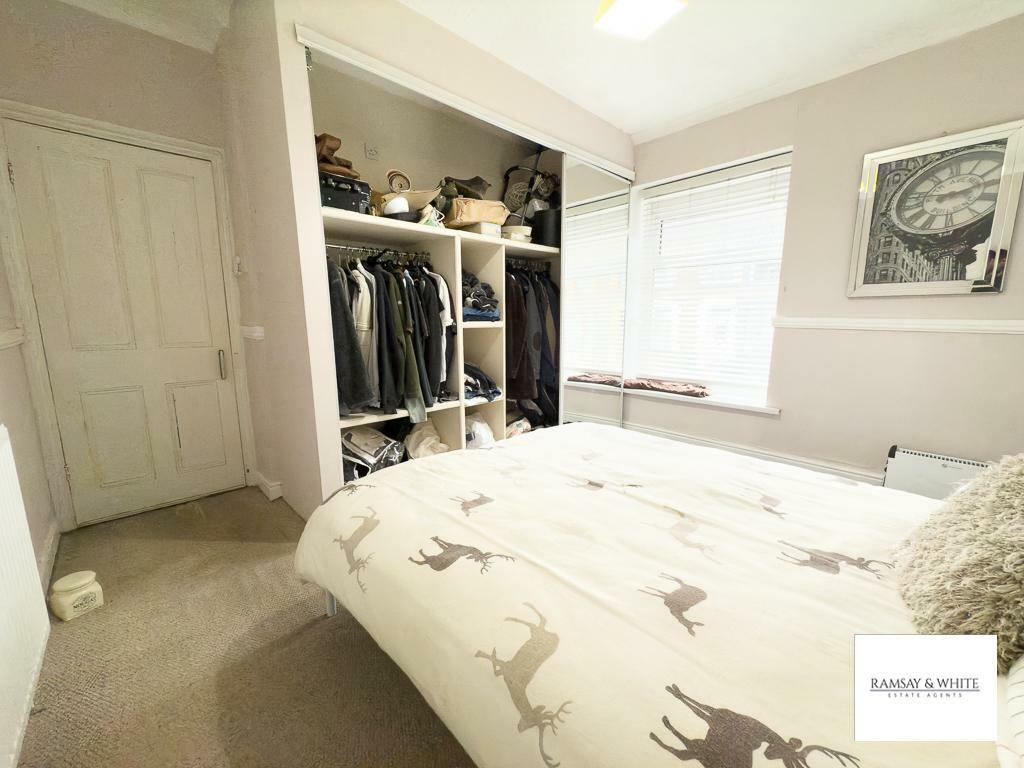 Additional property image - Abercynon  Road, Mountain Ash, CF45 4NG