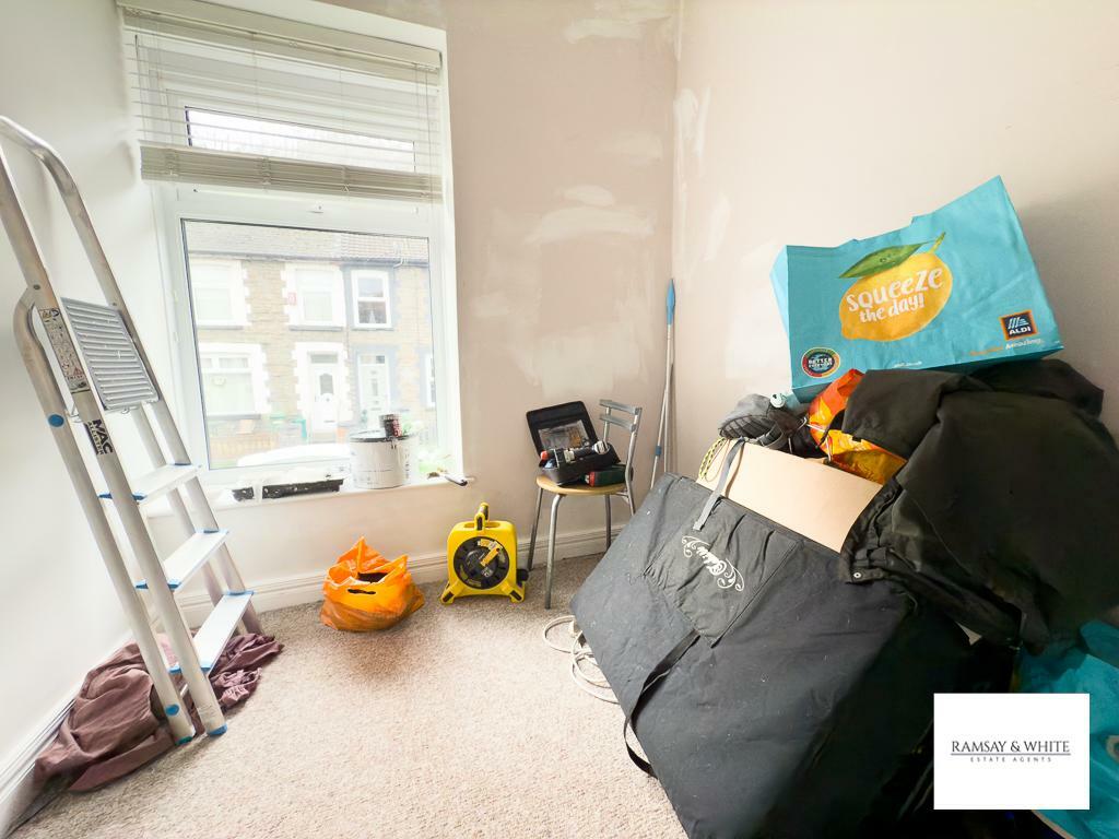 Additional property image - Abercynon  Road, Mountain Ash, CF45 4NG