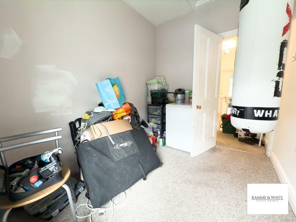Additional property image - Abercynon  Road, Mountain Ash, CF45 4NG