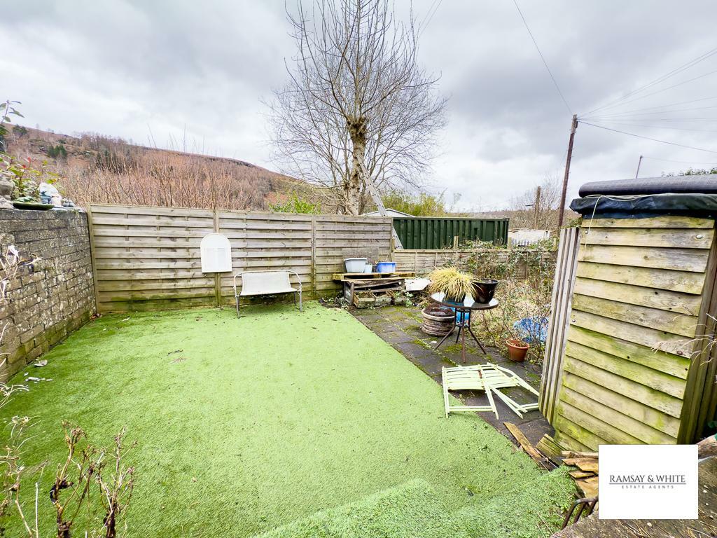 Additional property image - Abercynon  Road, Mountain Ash, CF45 4NG