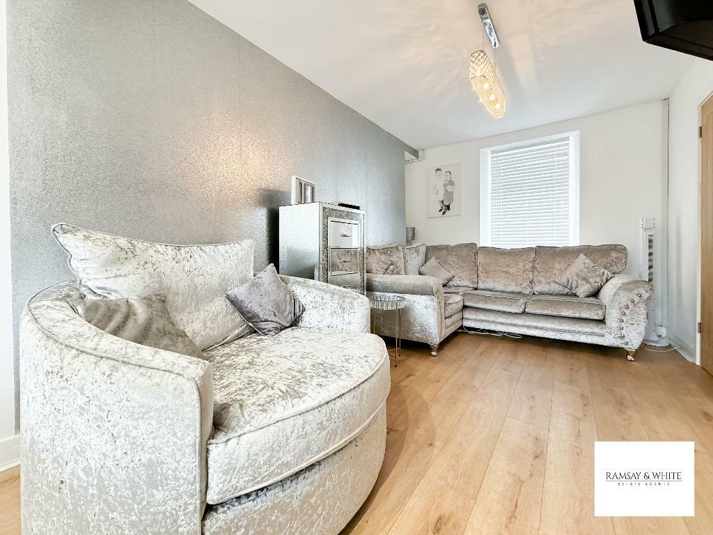Additional property image - Albert Street, Aberdare, CF44 7EP