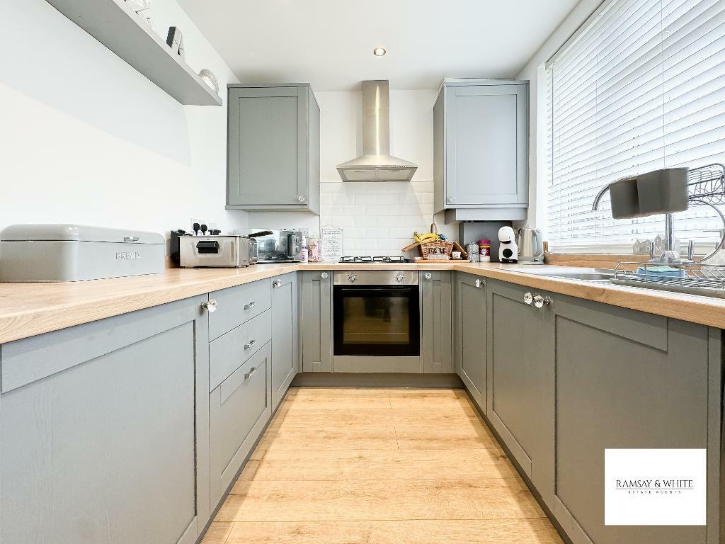 Additional property image - Albert Street, Aberdare, CF44 7EP