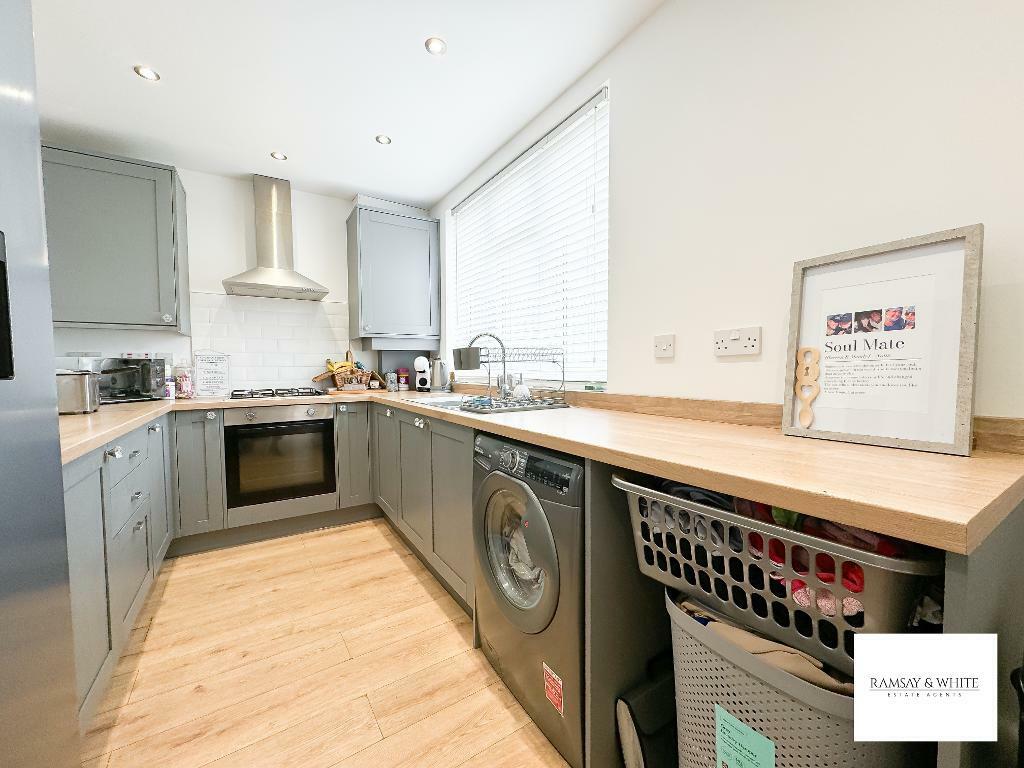 Additional property image - Albert Street, Aberdare, CF44 7EP