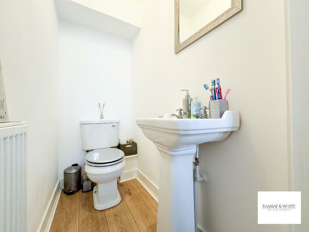 Additional property image - Albert Street, Aberdare, CF44 7EP