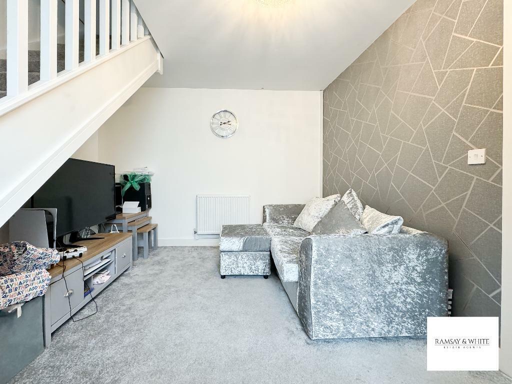 Additional property image - Albert Street, Aberdare, CF44 7EP
