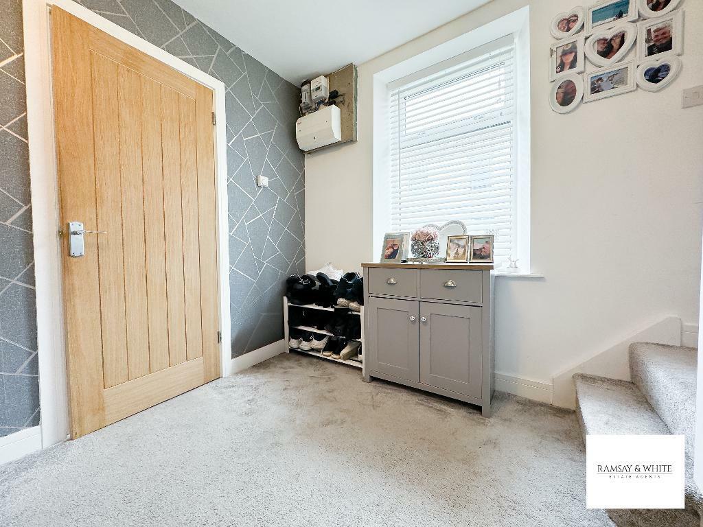 Additional property image - Albert Street, Aberdare, CF44 7EP