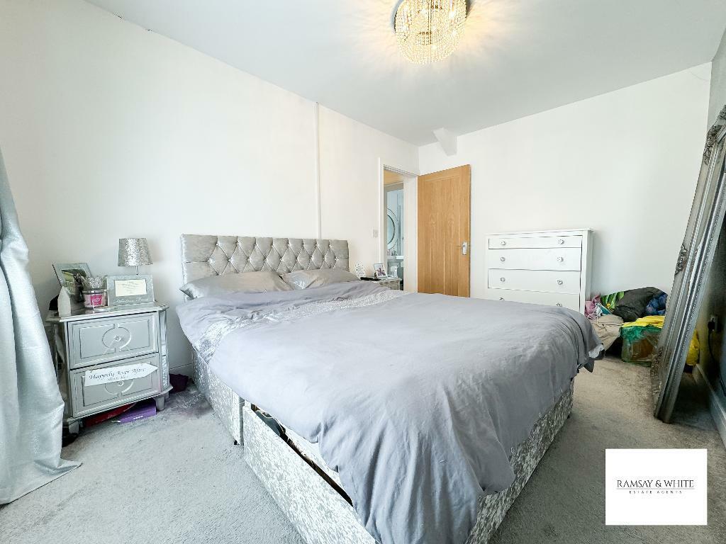 Additional property image - Albert Street, Aberdare, CF44 7EP