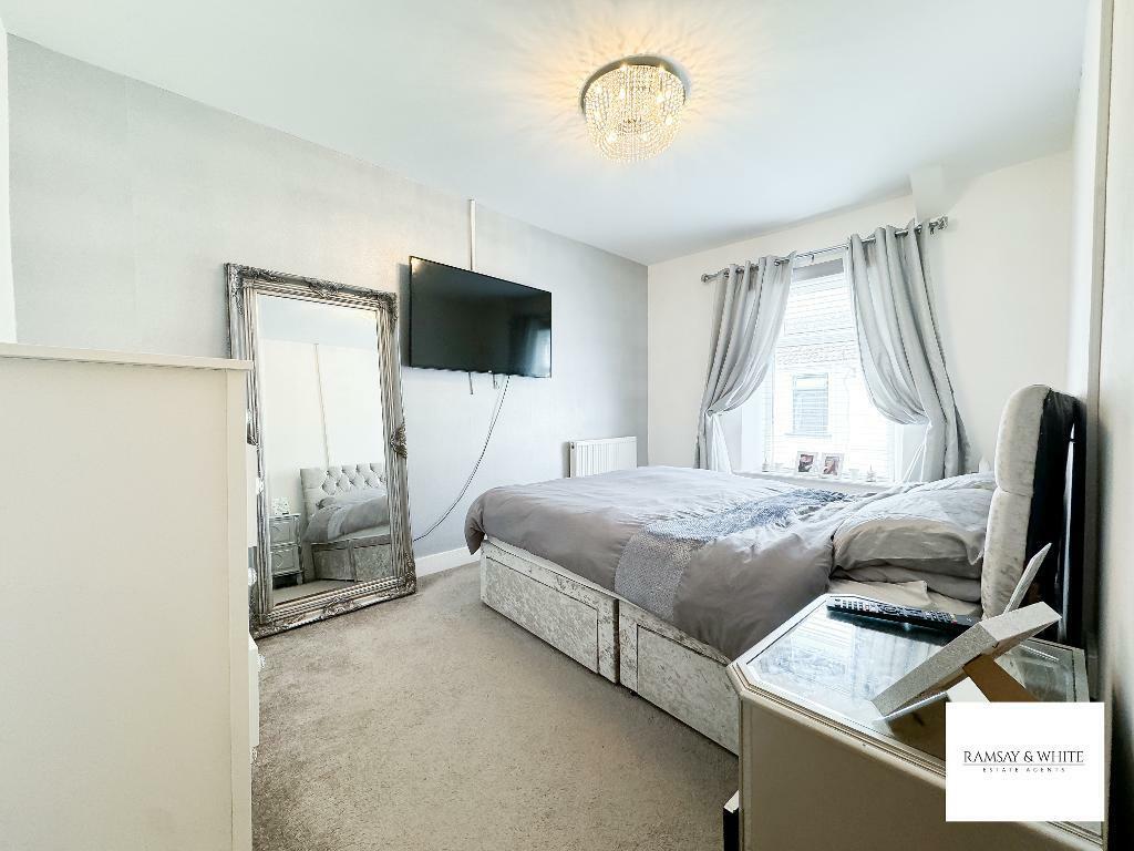 Additional property image - Albert Street, Aberdare, CF44 7EP