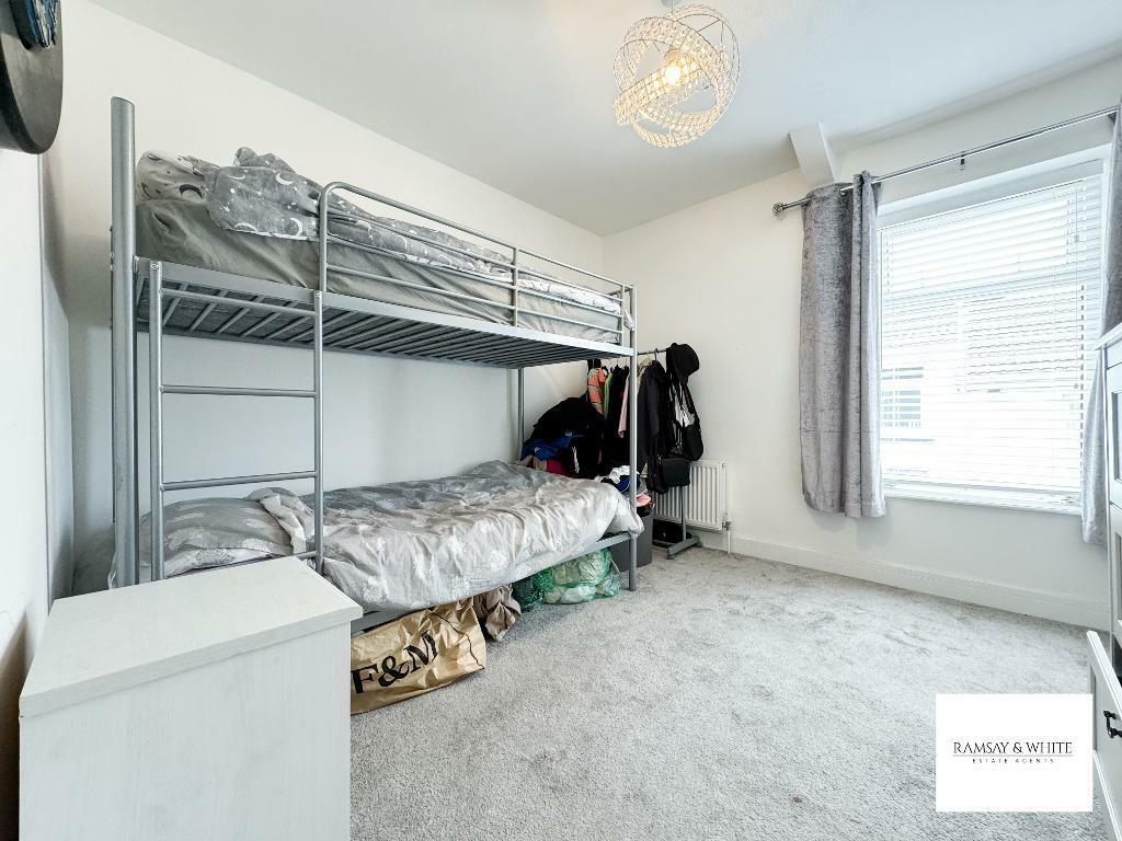 Additional property image - Albert Street, Aberdare, CF44 7EP