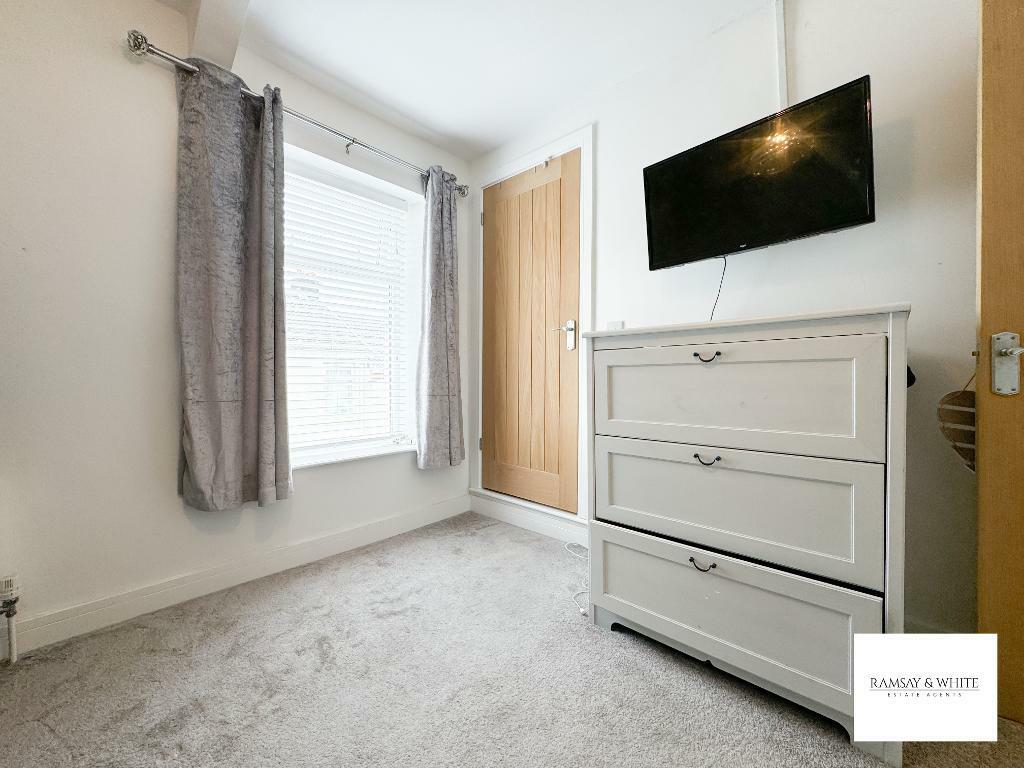 Additional property image - Albert Street, Aberdare, CF44 7EP
