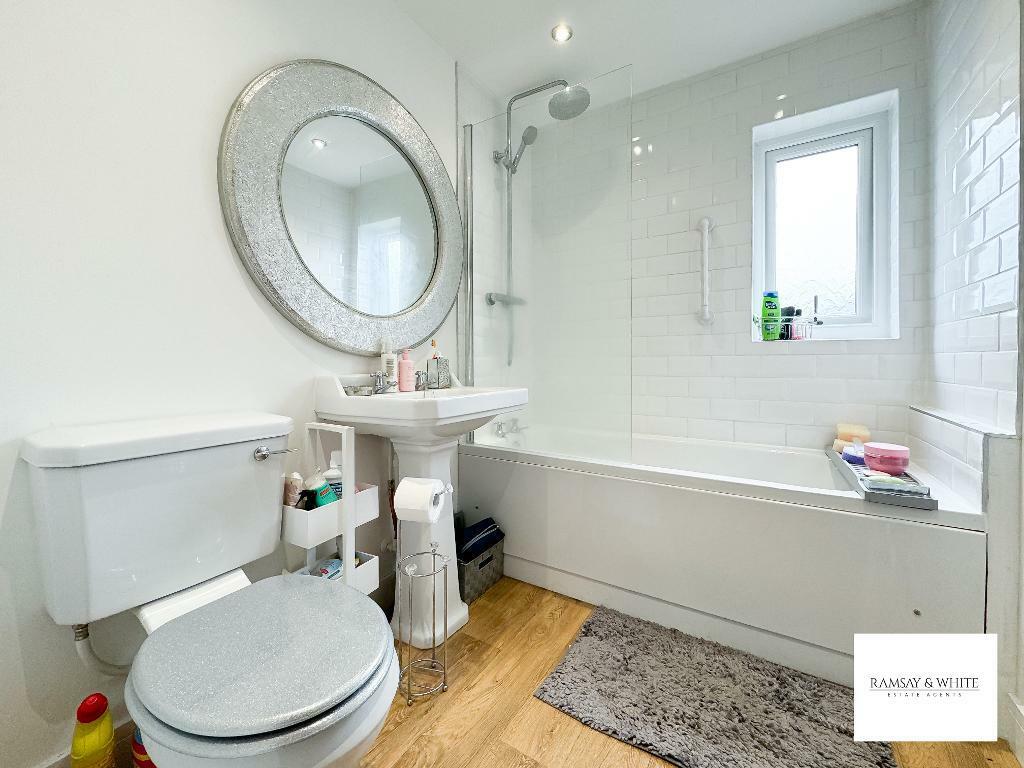 Additional property image - Albert Street, Aberdare, CF44 7EP