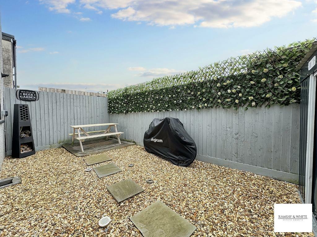 Additional property image - Albert Street, Aberdare, CF44 7EP