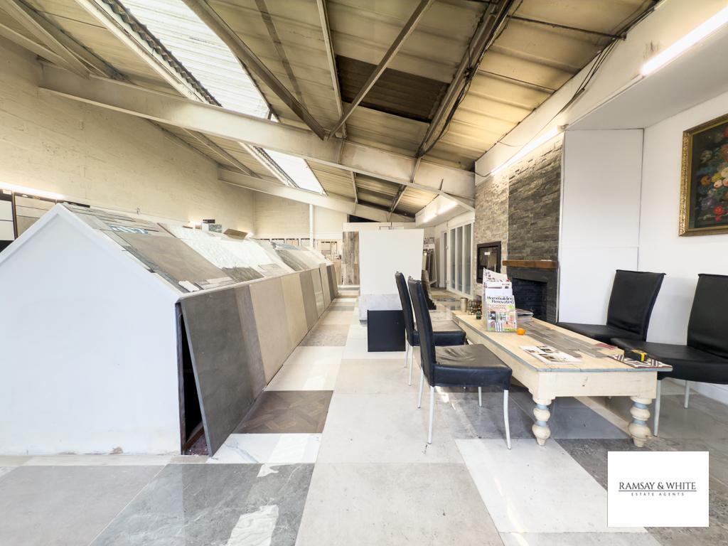 Additional property image - Canal Road, Cwmbach, Aberdare, CF44 0AE