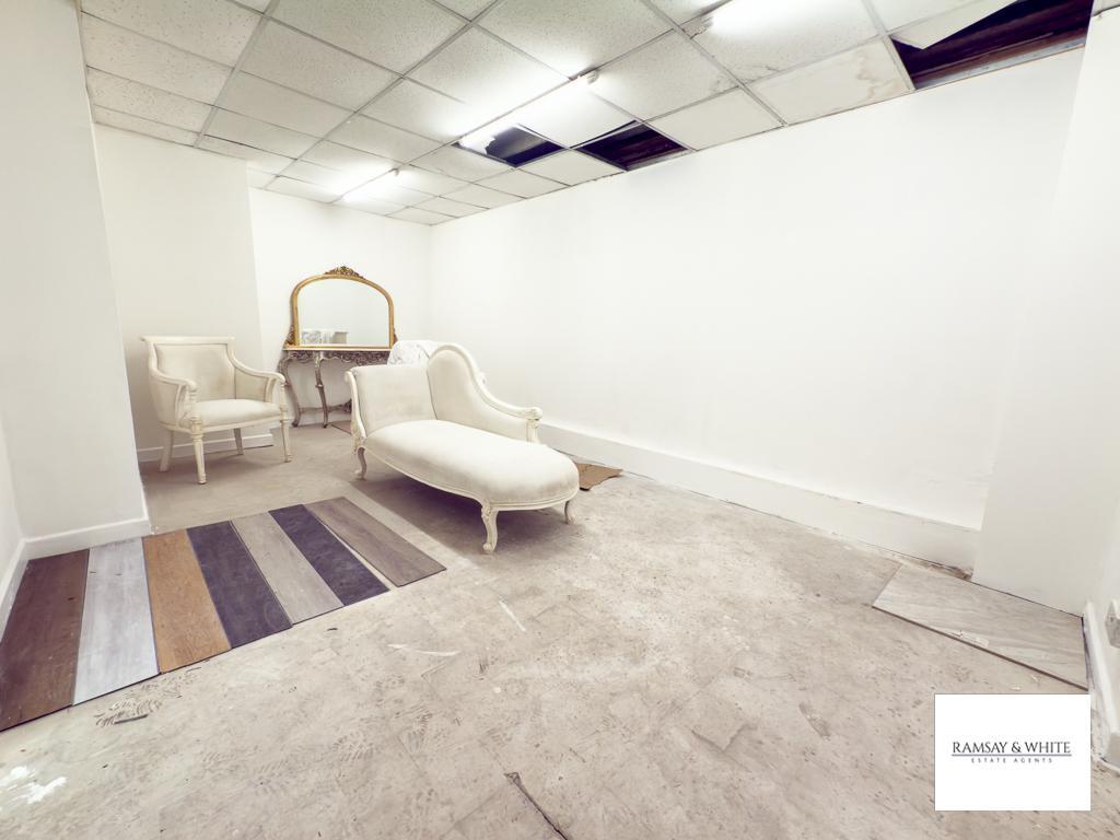 Additional property image - Canal Road, Cwmbach, Aberdare, CF44 0AE