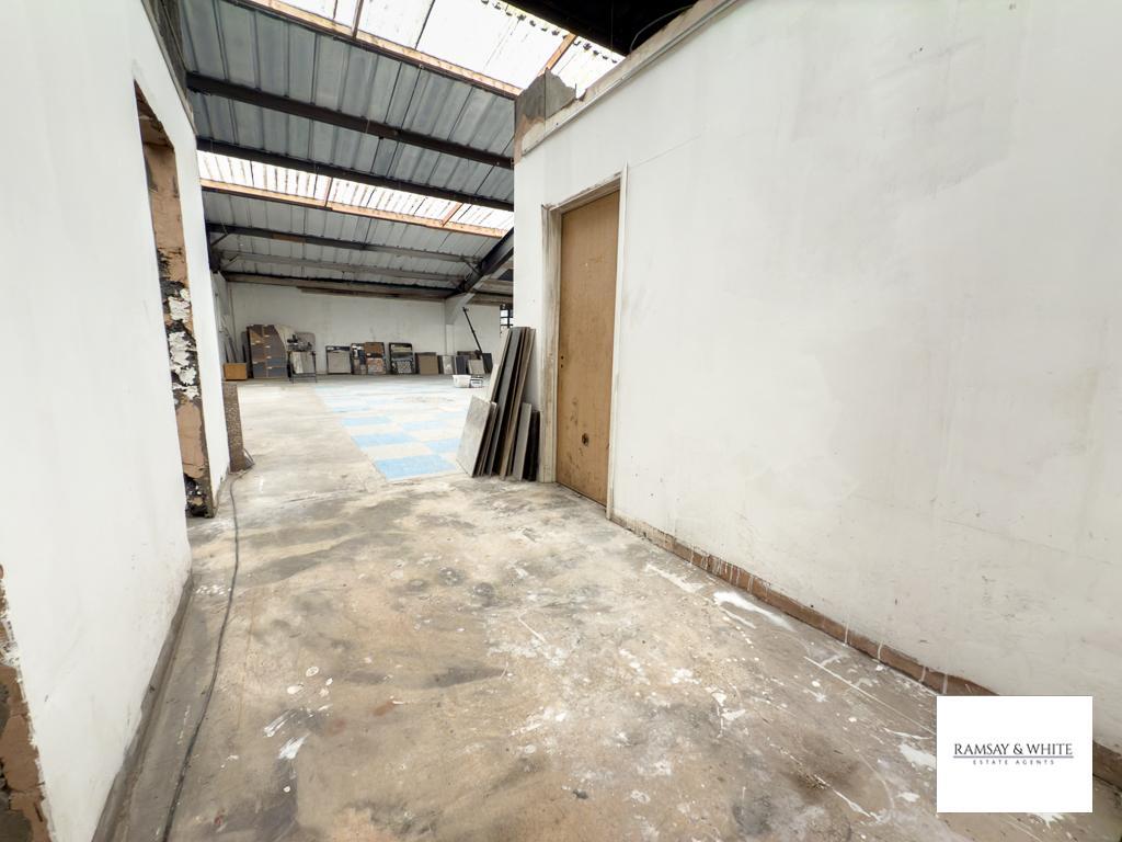 Additional property image - Canal Road, Cwmbach, Aberdare, CF44 0AE