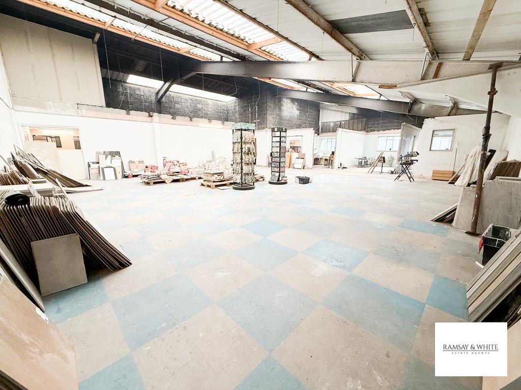 Additional property image - Canal Road, Cwmbach, Aberdare, CF44 0AE