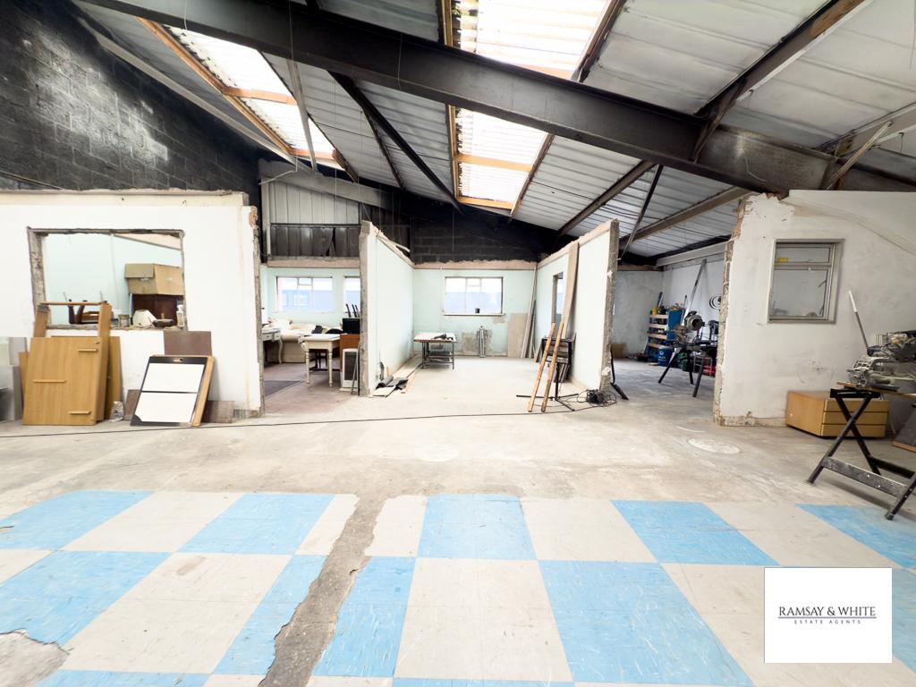 Additional property image - Canal Road, Cwmbach, Aberdare, CF44 0AE