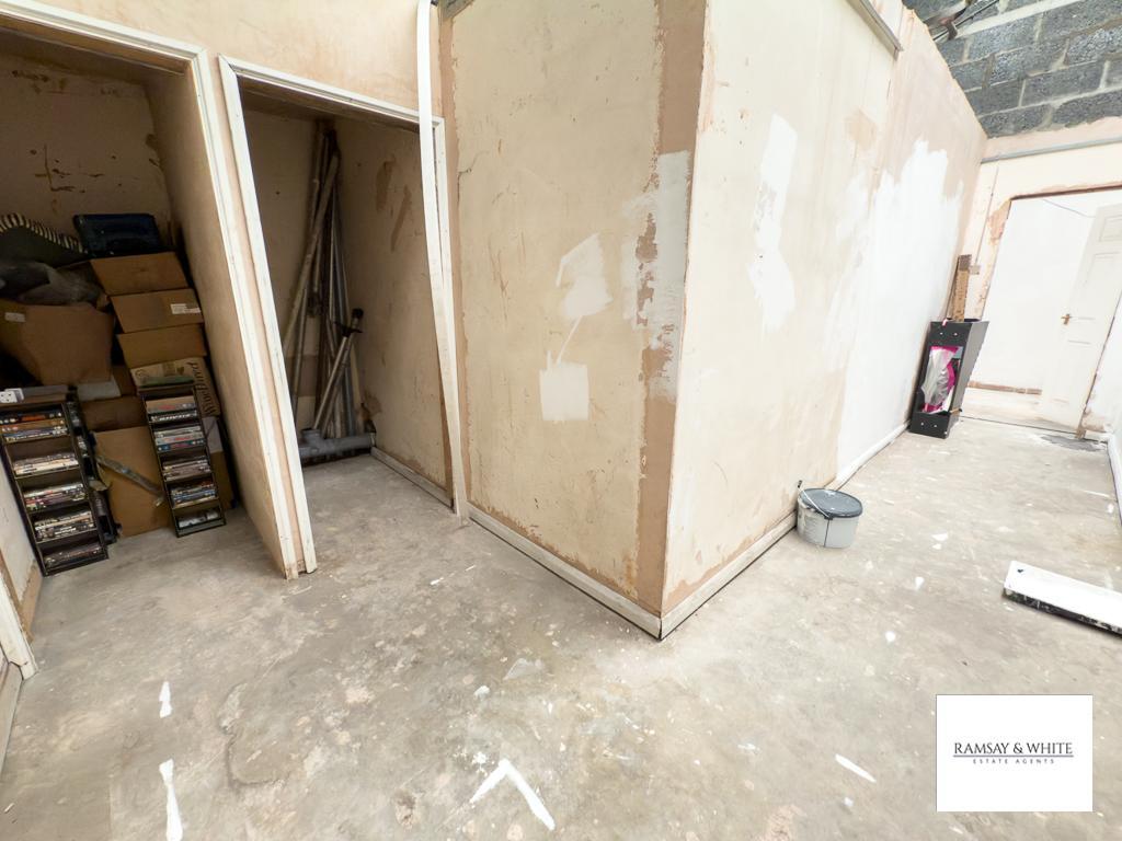 Additional property image - Canal Road, Cwmbach, Aberdare, CF44 0AE
