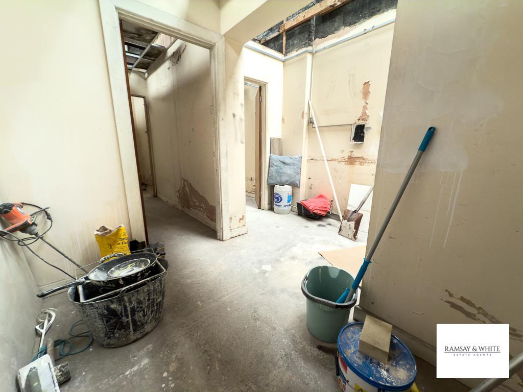 Additional property image - Canal Road, Cwmbach, Aberdare, CF44 0AE