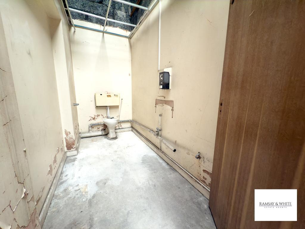Additional property image - Canal Road, Cwmbach, Aberdare, CF44 0AE