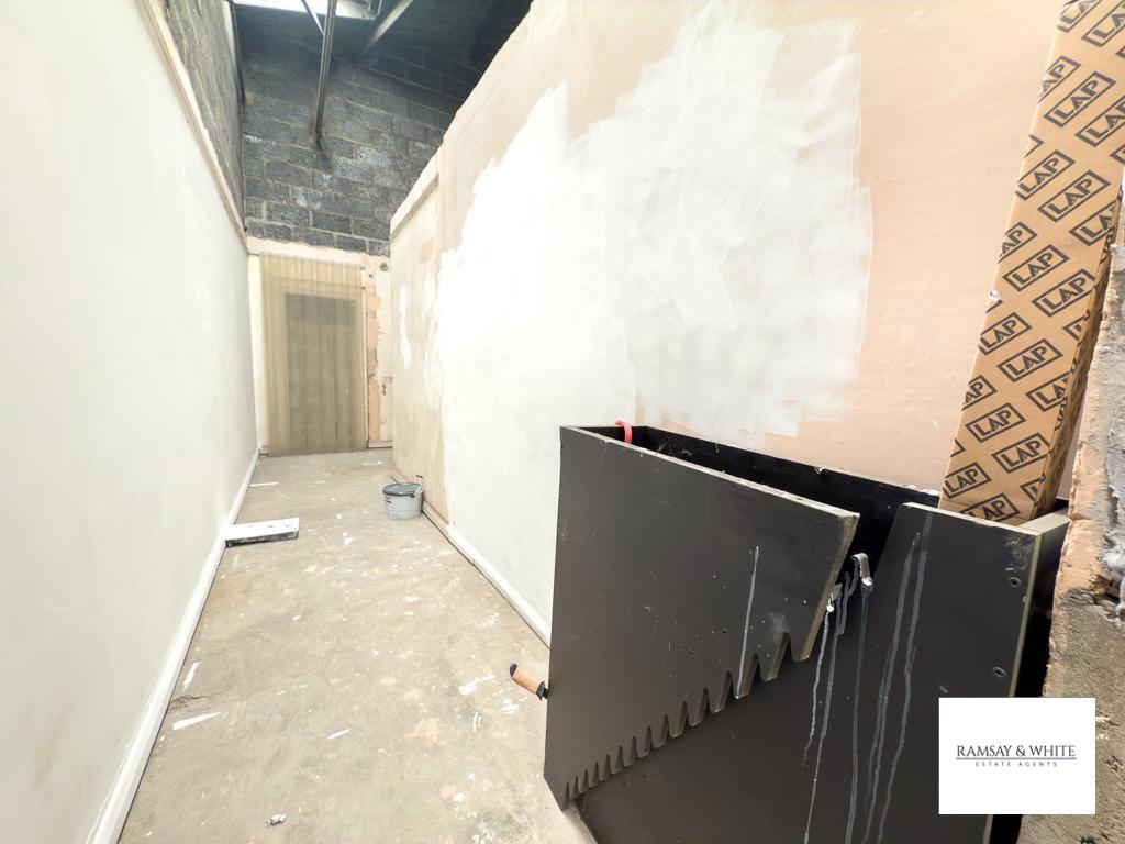 Additional property image - Canal Road, Cwmbach, Aberdare, CF44 0AE