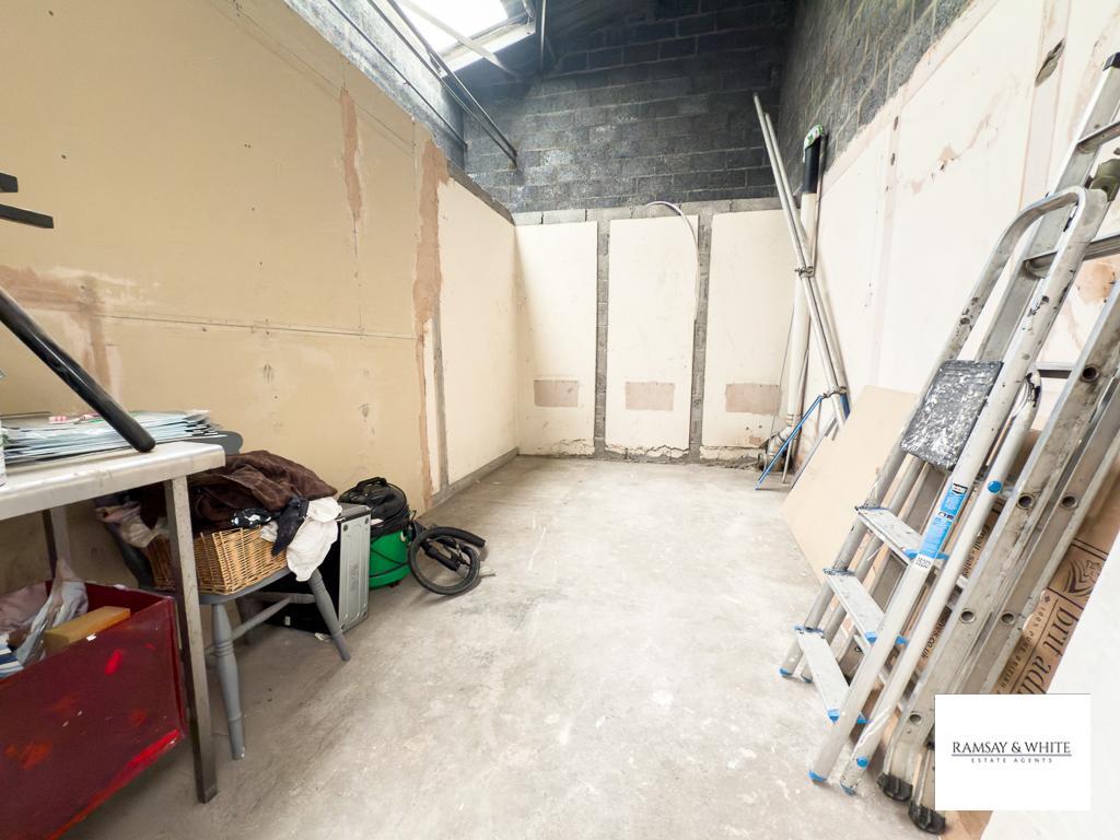 Additional property image - Canal Road, Cwmbach, Aberdare, CF44 0AE