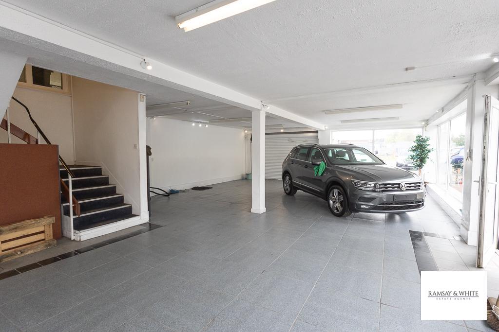 Additional property image - Canal Road, Cwmbach, Aberdare, CF44 0AE