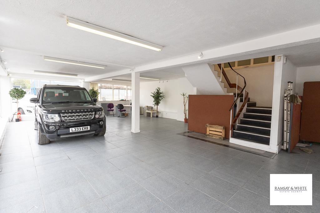 Additional property image - Canal Road, Cwmbach, Aberdare, CF44 0AE