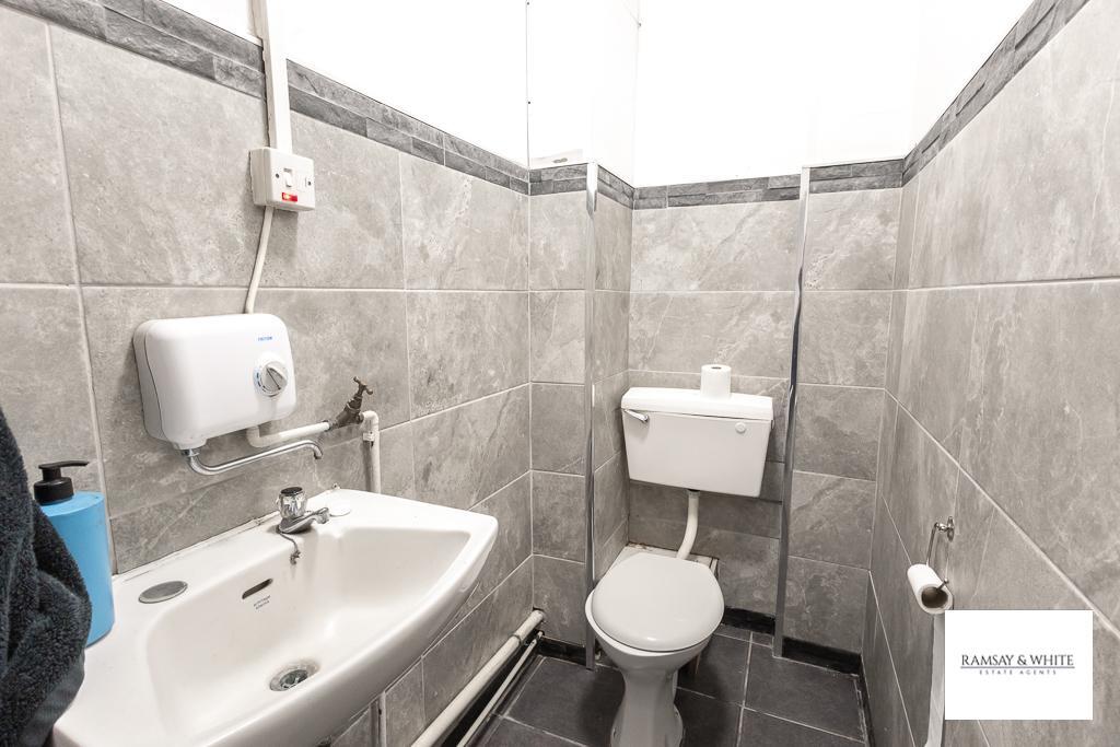 Additional property image - Canal Road, Cwmbach, Aberdare, CF44 0AE