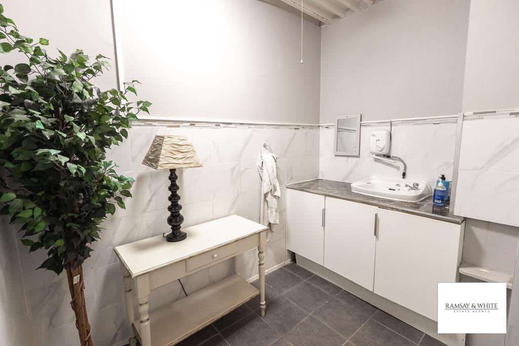 Additional property image - Canal Road, Cwmbach, Aberdare, CF44 0AE
