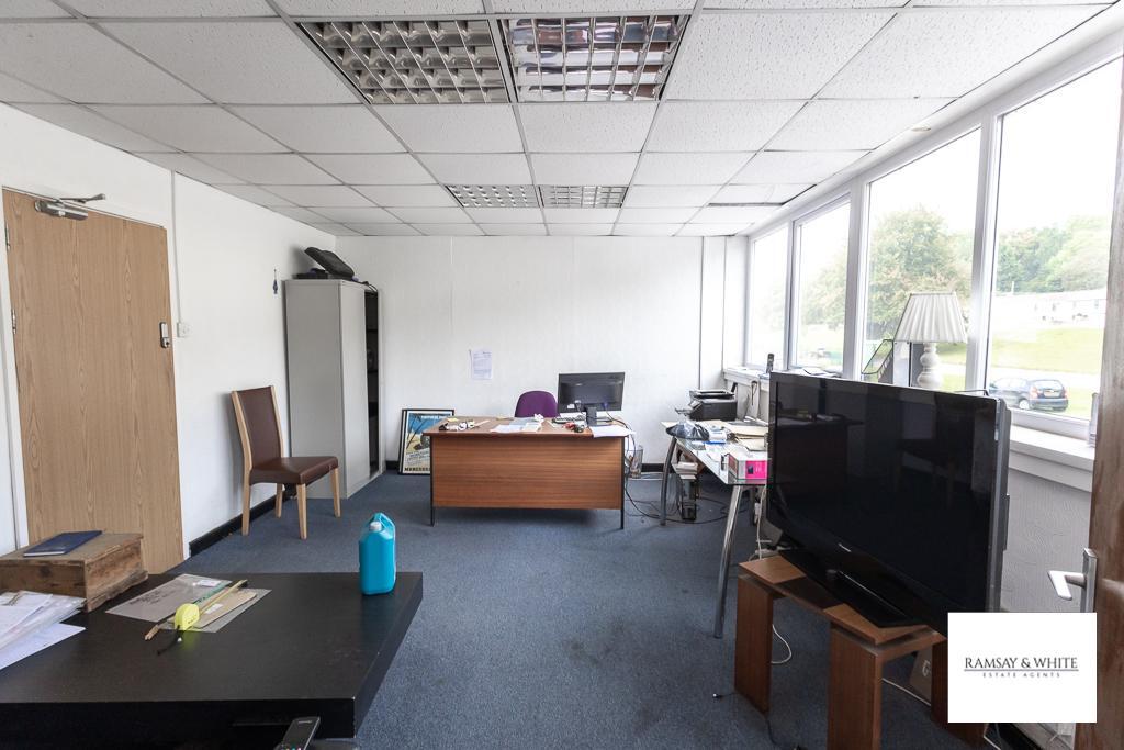 Additional property image - Canal Road, Cwmbach, Aberdare, CF44 0AE