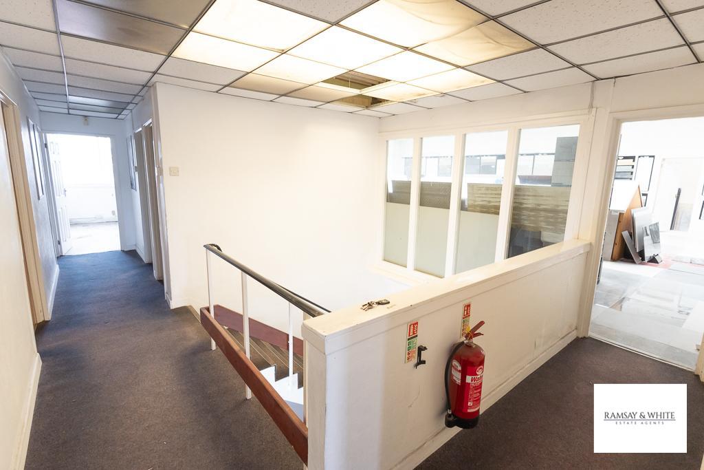 Additional property image - Canal Road, Cwmbach, Aberdare, CF44 0AE