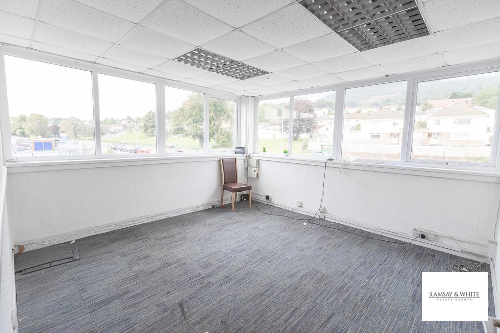 Additional property image - Canal Road, Cwmbach, Aberdare, CF44 0AE
