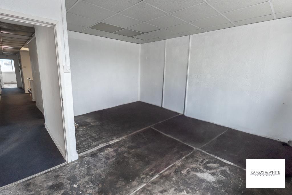 Additional property image - Canal Road, Cwmbach, Aberdare, CF44 0AE