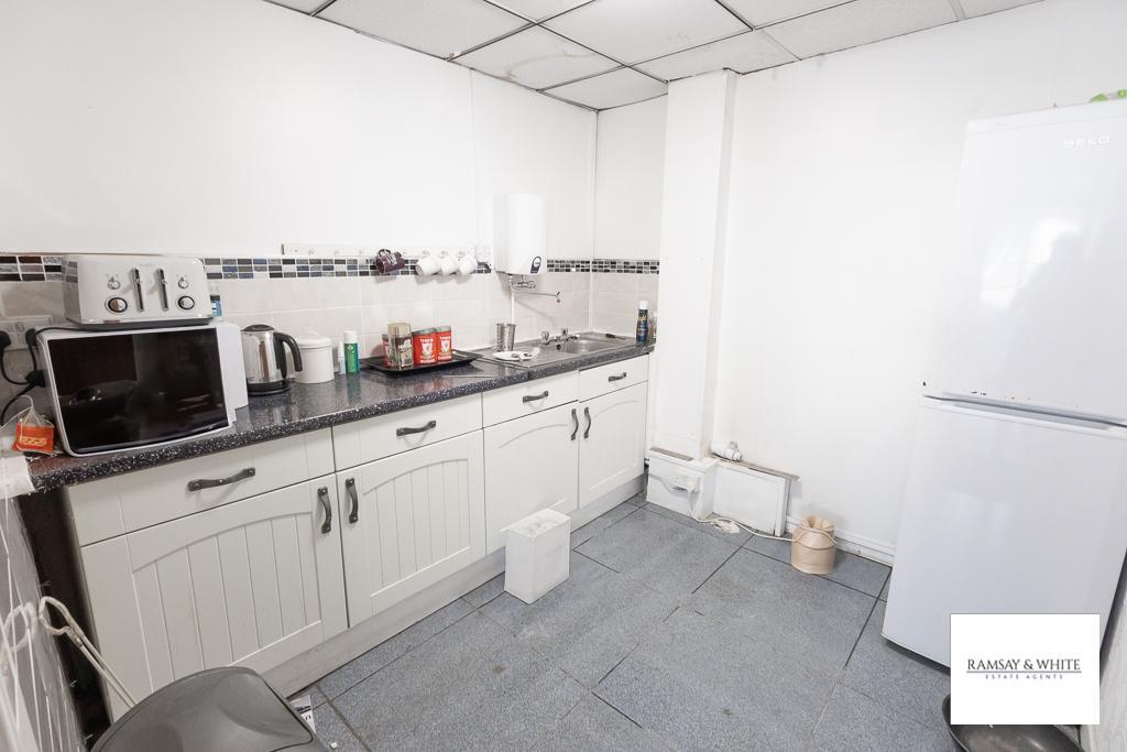 Additional property image - Canal Road, Cwmbach, Aberdare, CF44 0AE