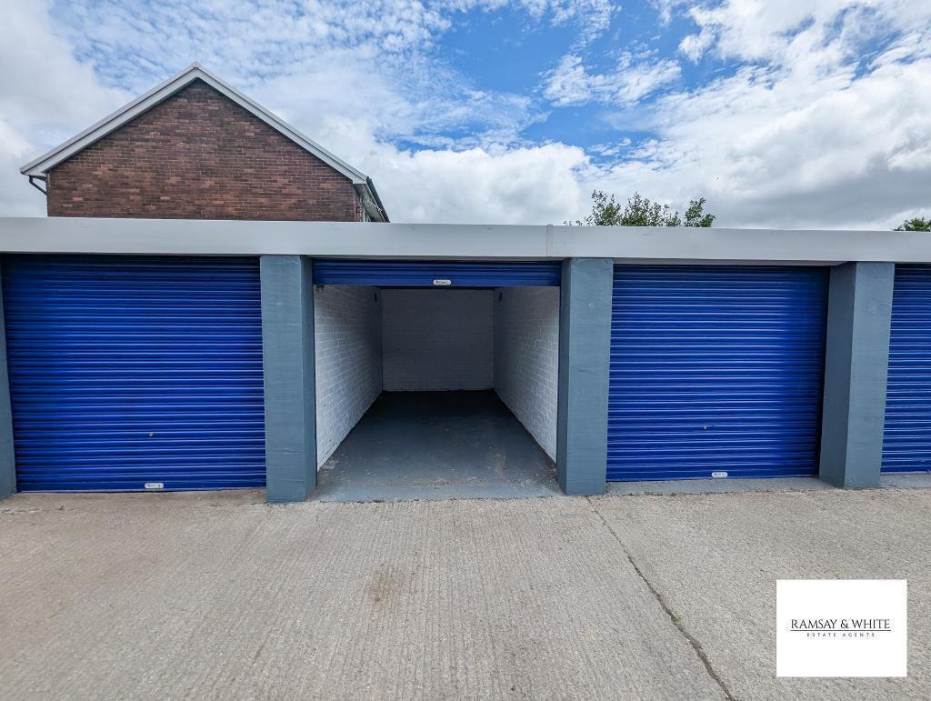 Additional property image - Beech Grove, Gurnos, Merthyr Tydfil, CF47 9RY