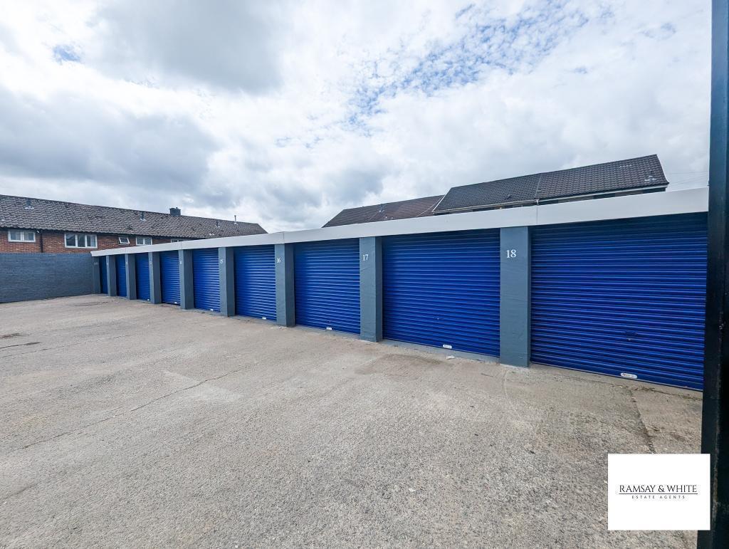 Additional property image - Beech Grove, Gurnos, Merthyr Tydfil, CF47 9RY