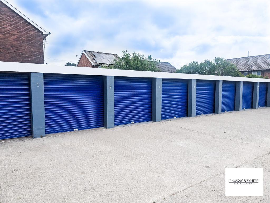 Additional property image - Beech Grove, Gurnos, Merthyr Tydfil, CF47 9RY