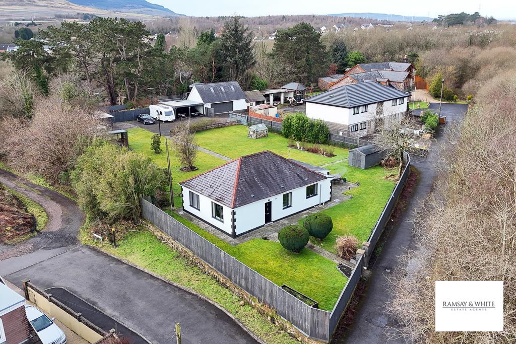 Additional property image - Hobbs Lane, Aberdare, CF44 9BU