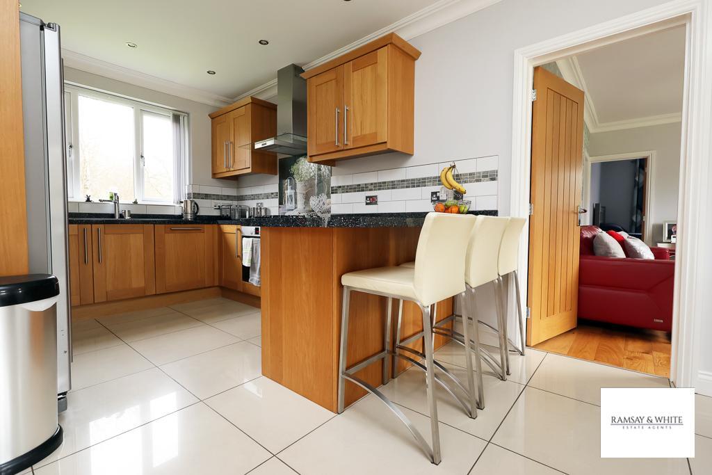 Additional property image - Hobbs Lane, Aberdare, CF44 9BU